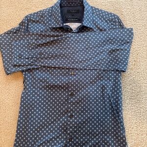 Ted Baker Dress Shirt